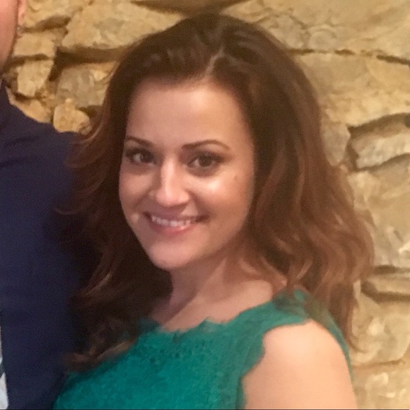 Meet your Posher, Sharon - Picture 1 of 1